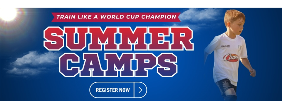 Summer Camps